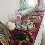 Casa Lagoa 4*