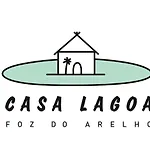 Casa Lagoa 4*