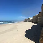 Casa Lagoa Pensión Foz do Arelho