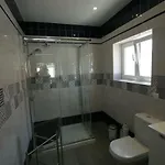 Casa Lagoa Foz do Arelho
