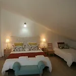 Casa Lagoa Foz do Arelho