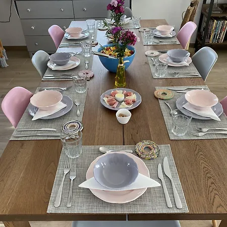 Casa Lagoa 4* Foz do Arelho