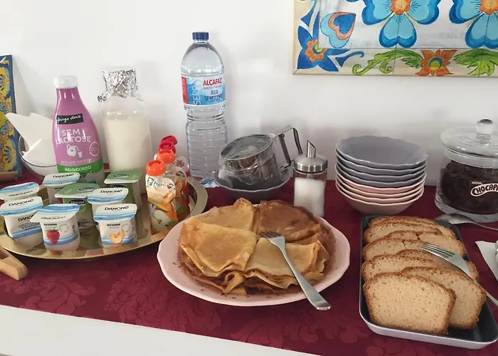 Casa Lagoa 4* Foz do Arelho