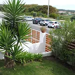Gæstehus Casa Lagoa 4*