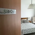 Gasthof Casa Lagoa