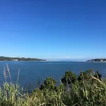 Casa Lagoa 4*