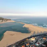 Casa Lagoa 4*