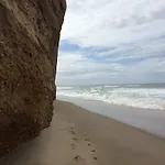 Casa Lagoa Πανσιόν Foz do Arelho