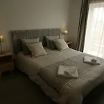 Casa Lagoa Gasthof Foz do Arelho