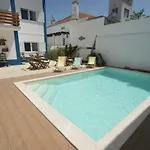 Casa Lagoa Gasthof Foz do Arelho