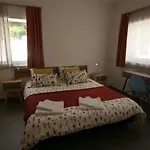 Πανσιόν Casa Lagoa