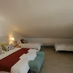 Gasthof Casa Lagoa 4*