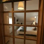 Casa Lagoa Gasthof Foz do Arelho