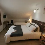 Casa Lagoa Gasthof 4*