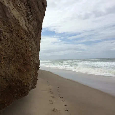 Casa Lagoa ゲストハウス フォス・ド・アレーリョ
