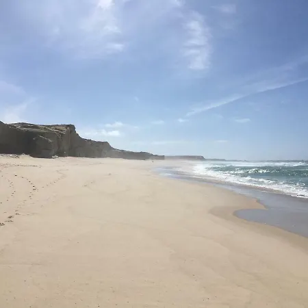 Casa Lagoa ゲストハウス フォス・ド・アレーリョ