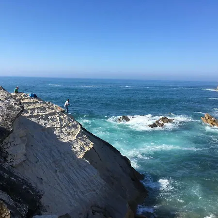 Casa Lagoa 4* Foz do Arelho