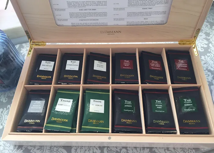 Casa de hóspedes Casa Lagoa